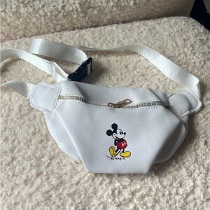 Disney Belt Bag